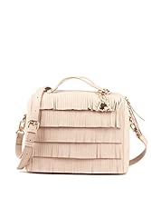 Atelier sac borsa usato  Spedito ovunque in Italia 