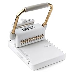 Wrmk 60001185 universal usato  Spedito ovunque in Italia 