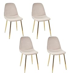 Home deco factory usato  Spedito ovunque in Italia 