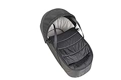Mountain buggy cocoon gebraucht kaufen  Wird an jeden Ort in Deutschland
