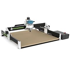 Axiscreat cnc router for sale  Delivered anywhere in USA 