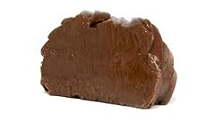 Frankenmuth fudge kitchen for sale  Delivered anywhere in USA 