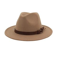 Men women vintage for sale  Delivered anywhere in UK