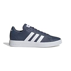 Adidas homme grand d'occasion  Livré partout en France