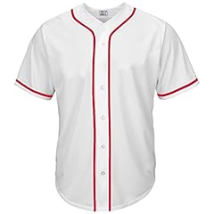 Pullonsy mens blank for sale  Delivered anywhere in USA 