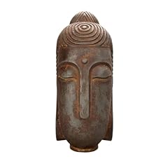 Solid creative cast for sale  Delivered anywhere in USA 