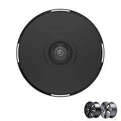 Halodisc wheel covers for sale  Delivered anywhere in USA 