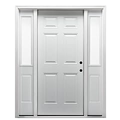 National door company for sale  Delivered anywhere in USA 