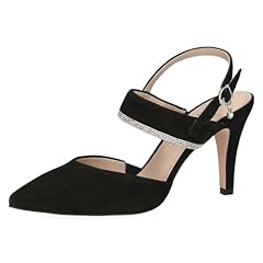 Caprice donna 29601 usato  Spedito ovunque in Italia 