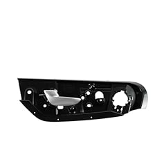 Venlcifjo car door for sale  Delivered anywhere in USA 