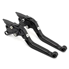 Motorcycle brake clutch for sale  Delivered anywhere in UK