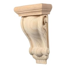 Diyeah elegant wood for sale  Delivered anywhere in UK