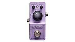 Ibanez stereo chorus for sale  Delivered anywhere in UK