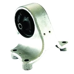 Manual transmission mount for sale  Delivered anywhere in USA 