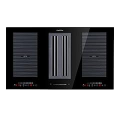 espace 4 2 0 dci d'occasion espace 4 2 0 dci d'occasion Livré partout en France