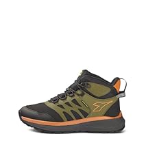 Diadora utility freedom usato  Spedito ovunque in Italia 