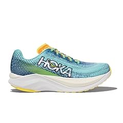 Hoka mach running for sale  Delivered anywhere in UK