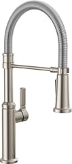 Delta rhett pro for sale  Delivered anywhere in USA 