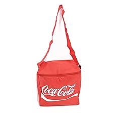 Coca cola insulated for sale  Delivered anywhere in USA 