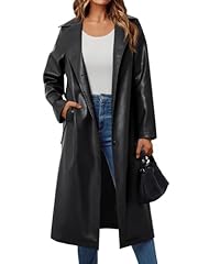 Trendy queen womens for sale  Delivered anywhere in USA 