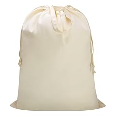 Calach canvas laundry for sale  Delivered anywhere in USA 