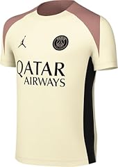 Nike psg strk d'occasion  Livré partout en France
