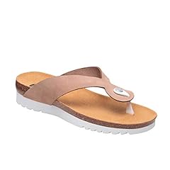 Scholl flip flop gebraucht kaufen  Wird an jeden Ort in Deutschland