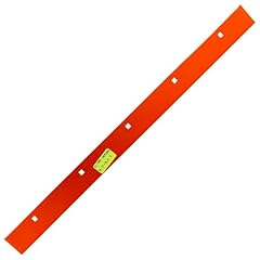 Surefit scraper blade for sale  Delivered anywhere in USA 