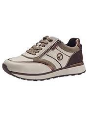 Tamaris femme m2373943 d'occasion  Livré partout en France