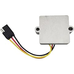 Xyzil voltage regulator for sale  Delivered anywhere in USA 