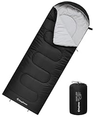 Kingcamp sac couchage d'occasion  Livré partout en France