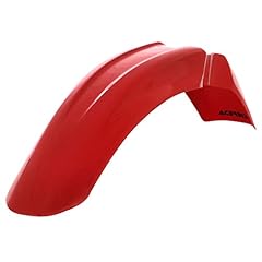 Acerbis front fender for sale  Delivered anywhere in USA 
