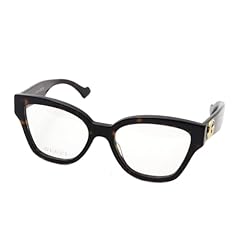 Gucci sunglasses 1424 for sale  Delivered anywhere in UK
