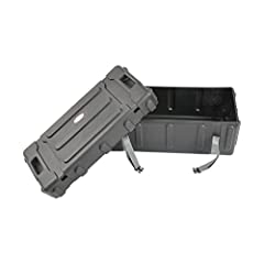 Skb 1skb dh3315w for sale  Delivered anywhere in USA 