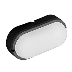 Vivida plafoniera led usato  Spedito ovunque in Italia 