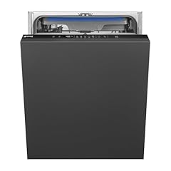 Smeg fully integrated for sale  Delivered anywhere in UK