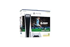 Ps5 standard for sale  Delivered anywhere in UK