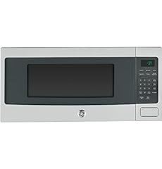 Pem31sfss countertop microwave for sale  Delivered anywhere in USA 