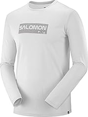 Salomon men agile for sale  Delivered anywhere in USA 