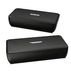 Marmitek transmetteur audio d'occasion  Livré partout en Belgiqu