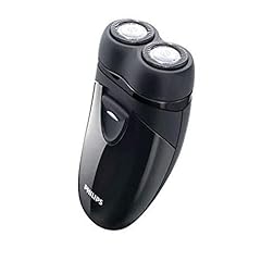 Philips pq208 rasoir d'occasion  Livré partout en France