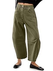 Allimy womens jeans for sale  Delivered anywhere in UK