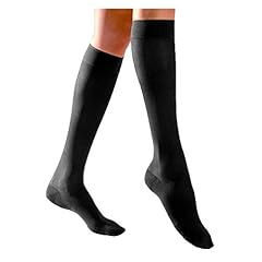 Chaussettes contention diaphan d'occasion  Livré partout en Belgiqu