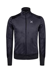 Montura polar jacket usato  Spedito ovunque in Italia 