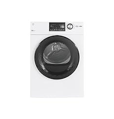 4.3 cu.ft. front for sale  Delivered anywhere in USA 