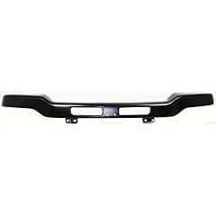 Titanium plus autoparts for sale  Delivered anywhere in USA 