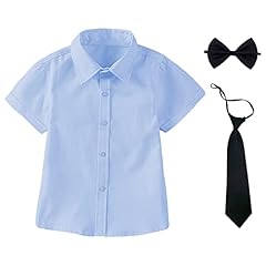 Aromm camicia ragazzo usato  Spedito ovunque in Italia 