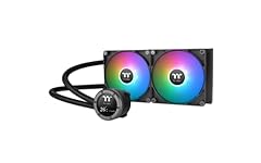 Thermaltake th280 ultra gebraucht kaufen  Wird an jeden Ort in Deutschland