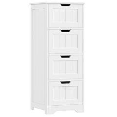 Fotosok bathroom storage for sale  Delivered anywhere in USA 