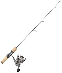 Berkley lightning ice for sale  Delivered anywhere in USA 